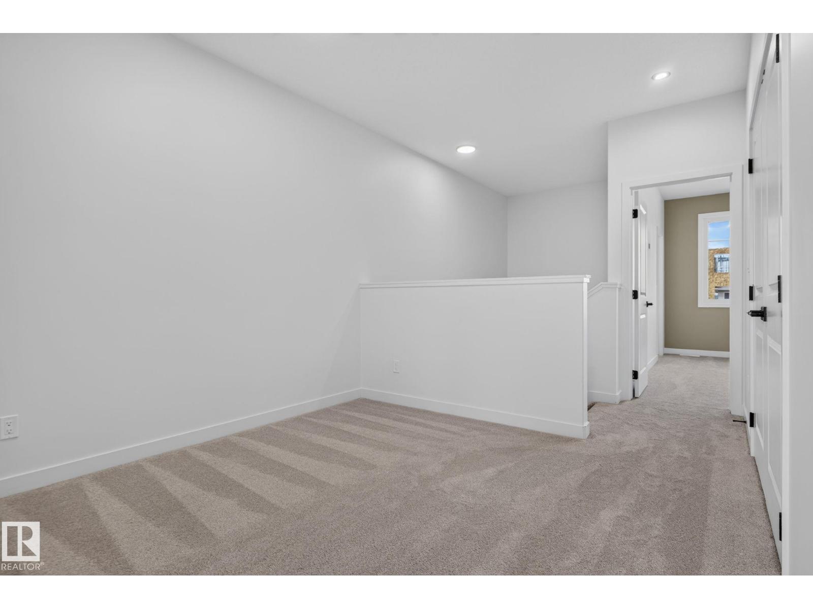 109 Westwind DR - 27