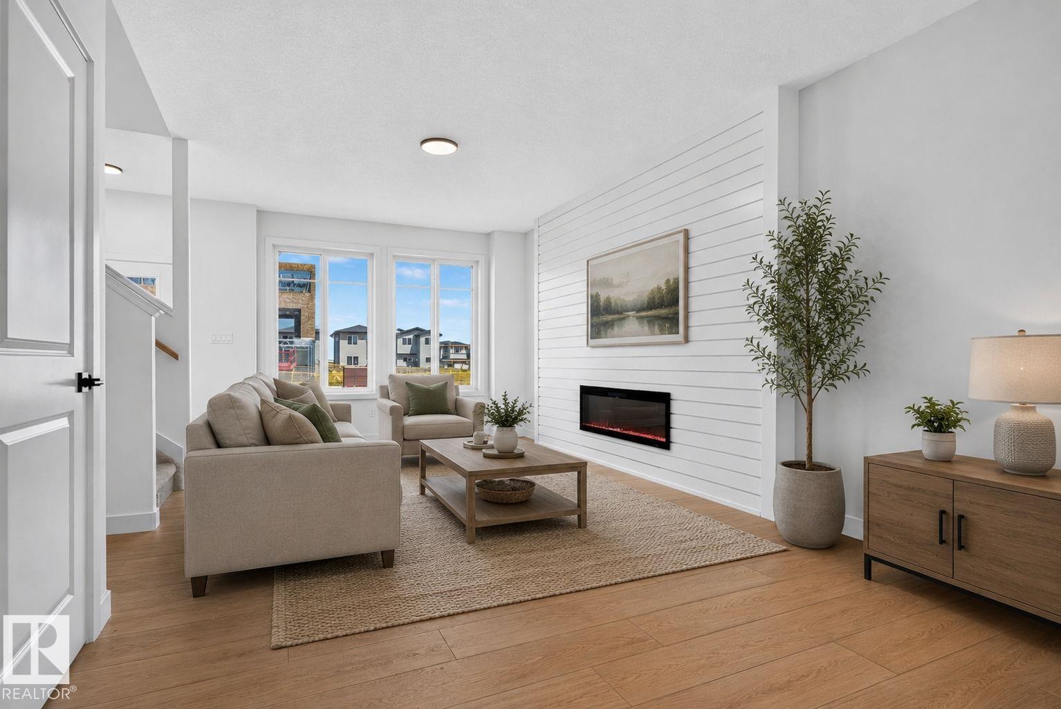 109 Westwind DR - 5