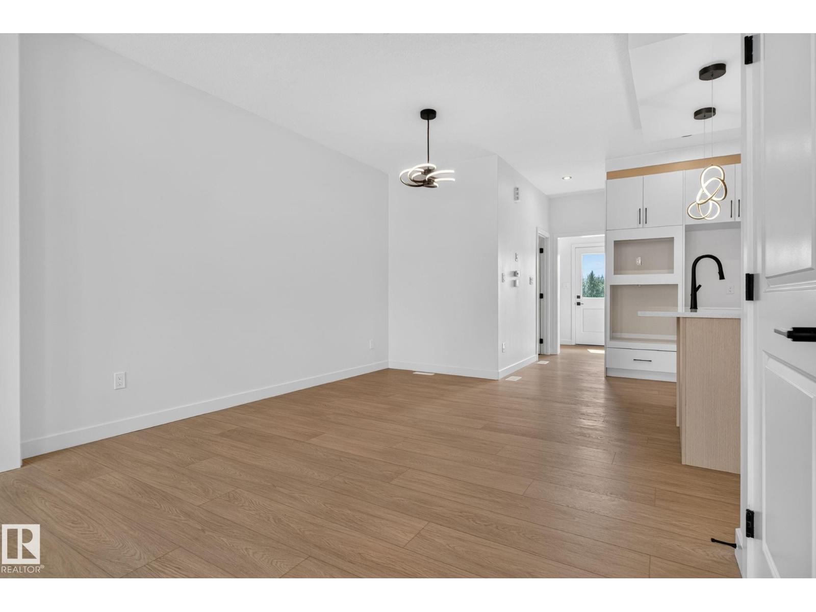 109 Westwind DR - 7