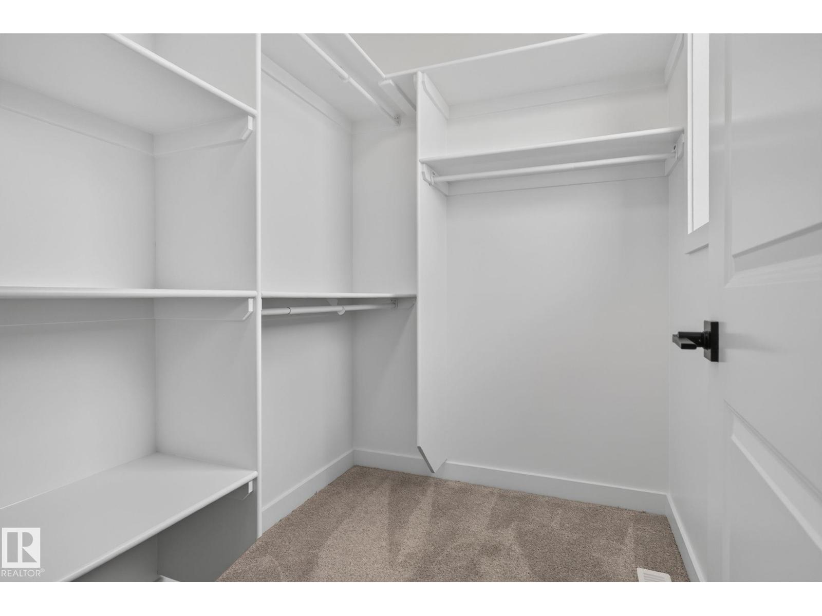 109 Westwind DR - 25