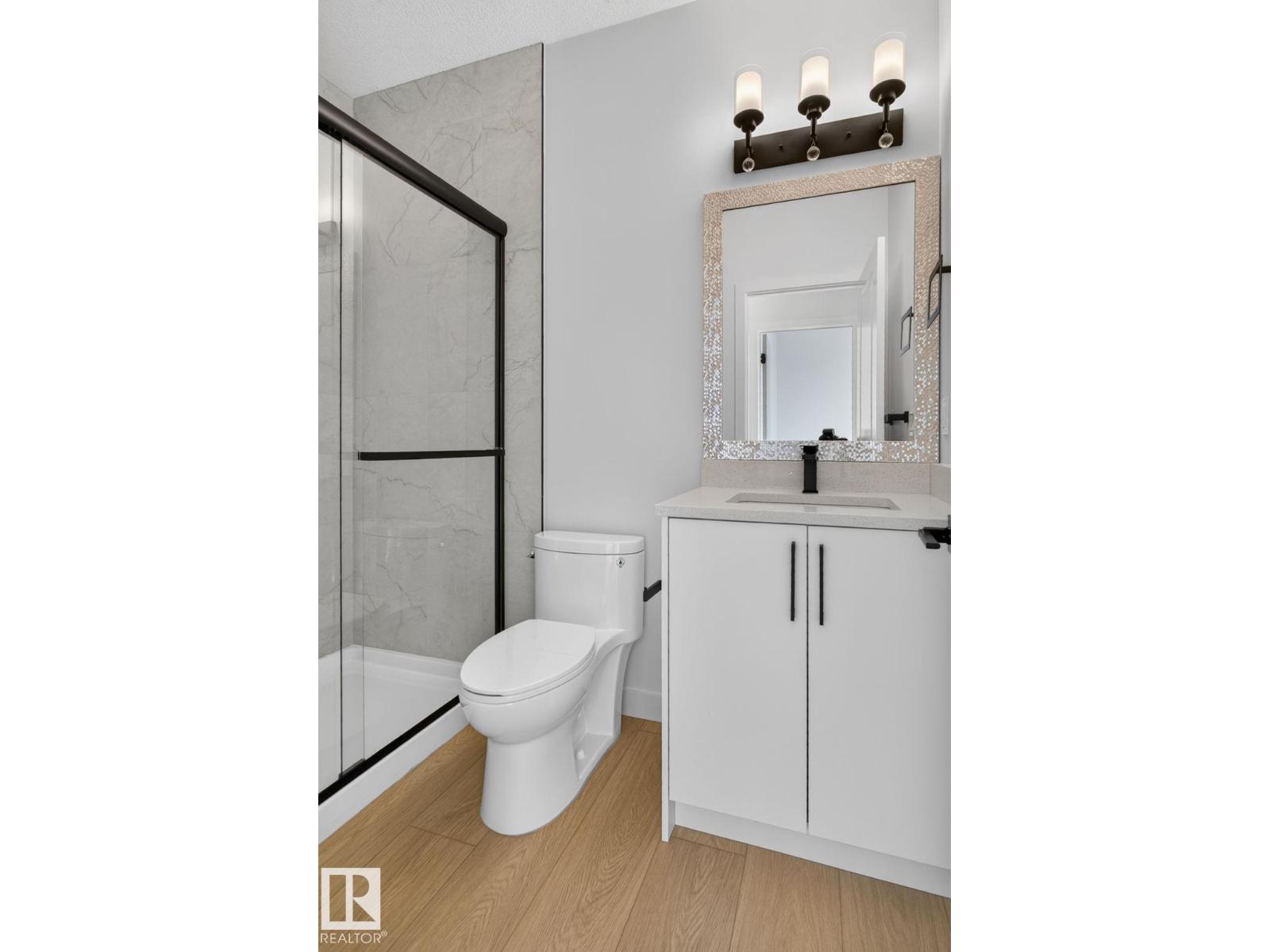 109 Westwind DR - 17