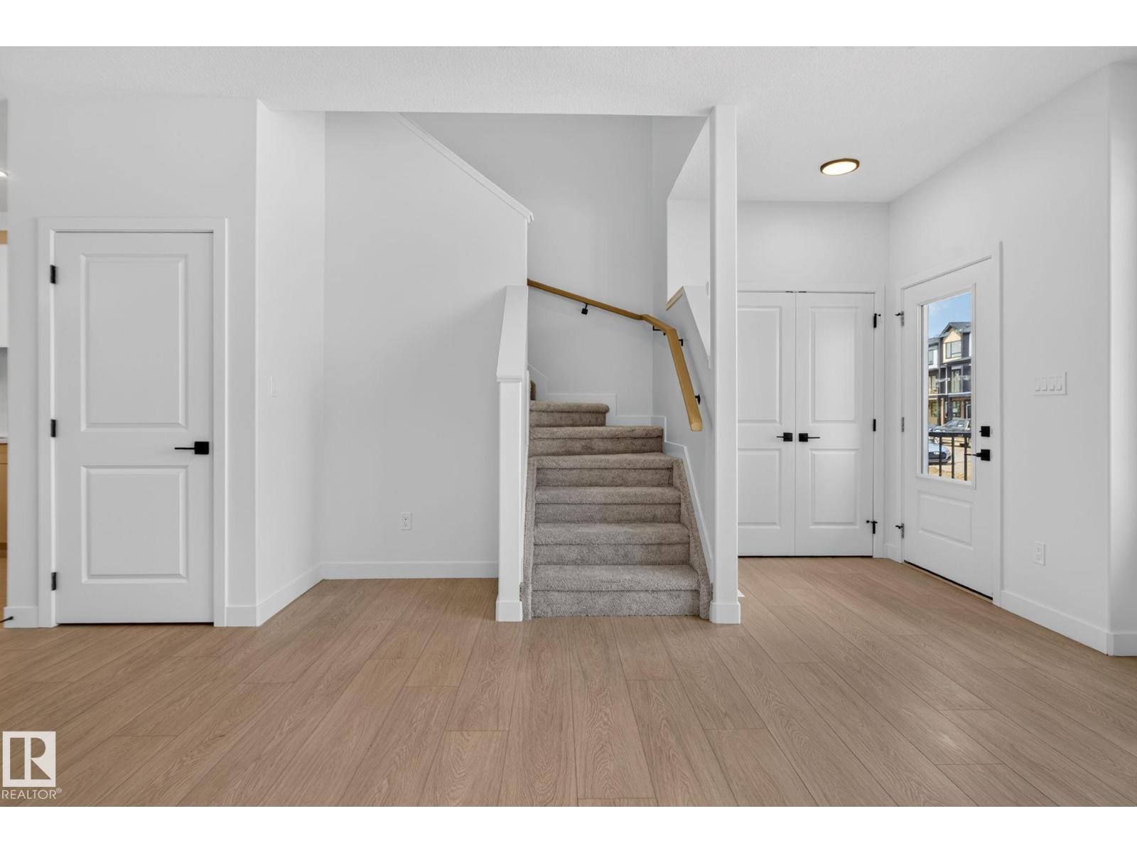 109 Westwind DR - 19