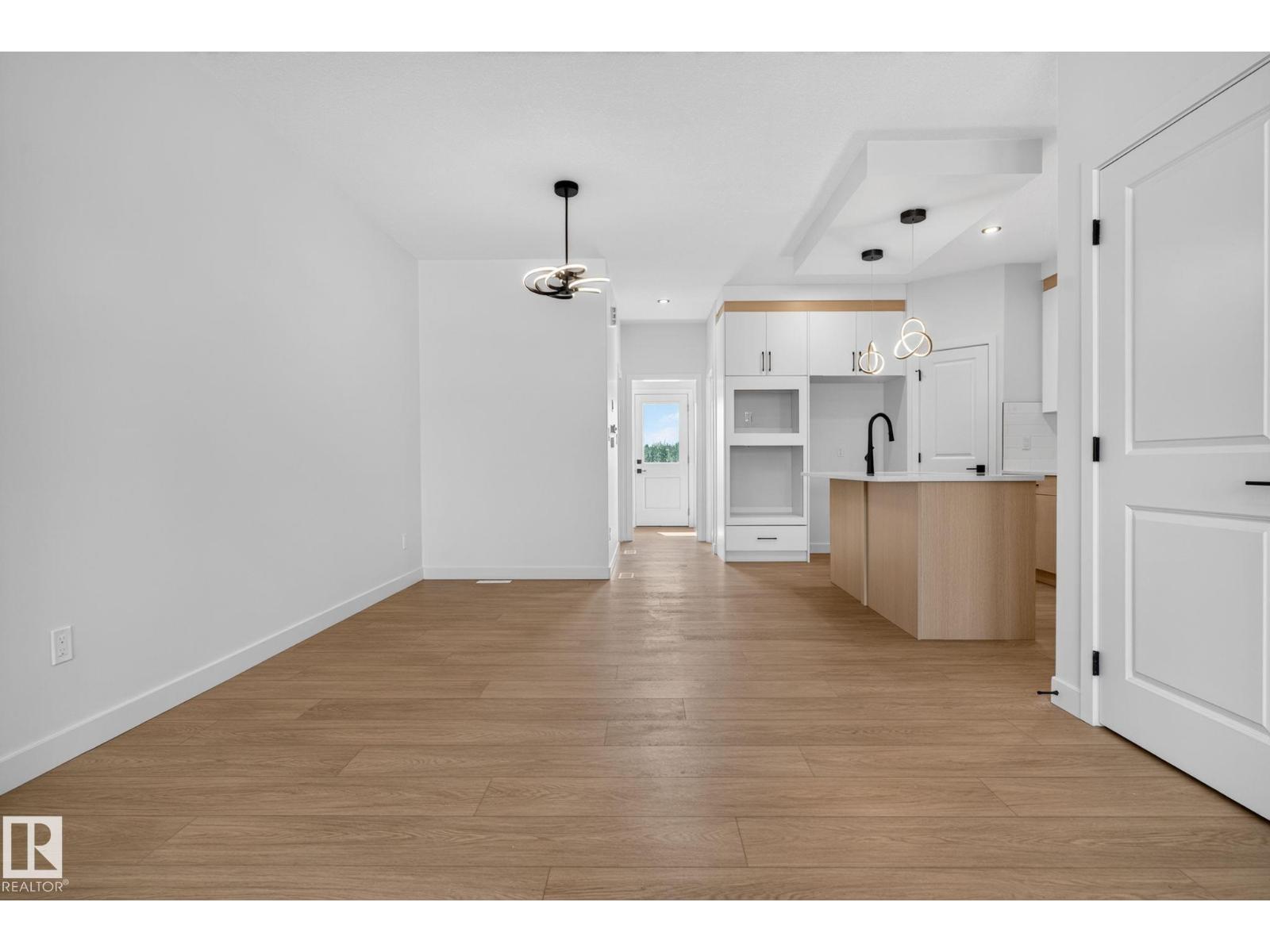 109 Westwind DR - 8