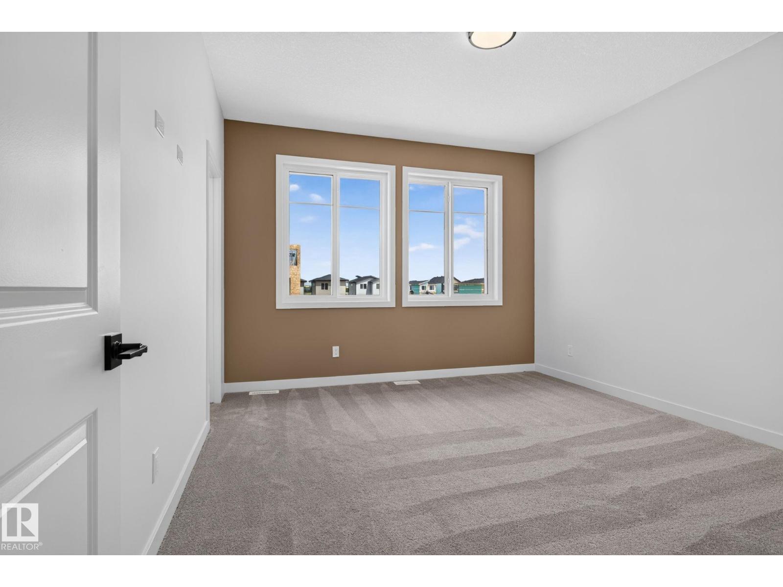 109 Westwind DR - 20