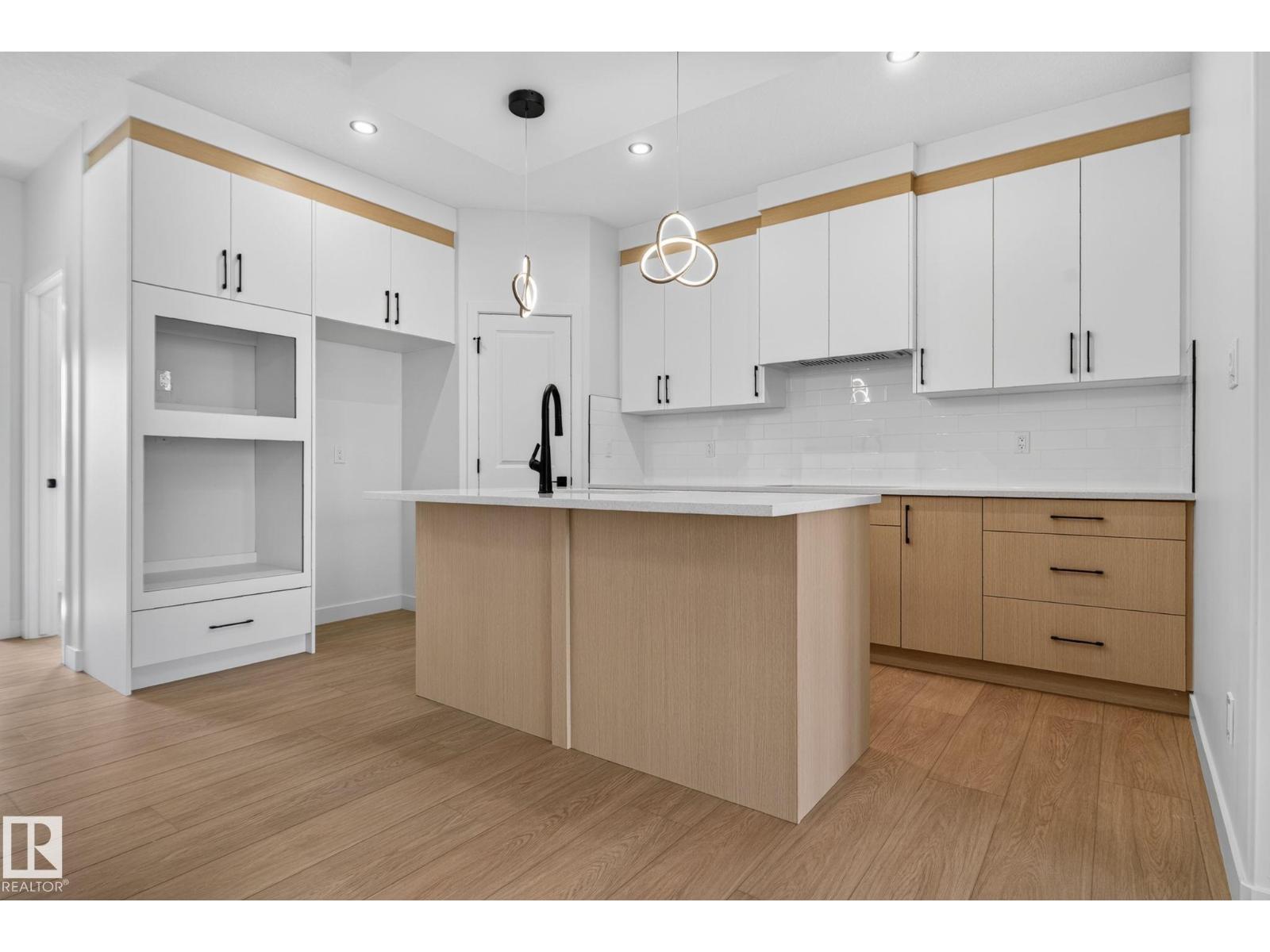 109 Westwind DR - 9