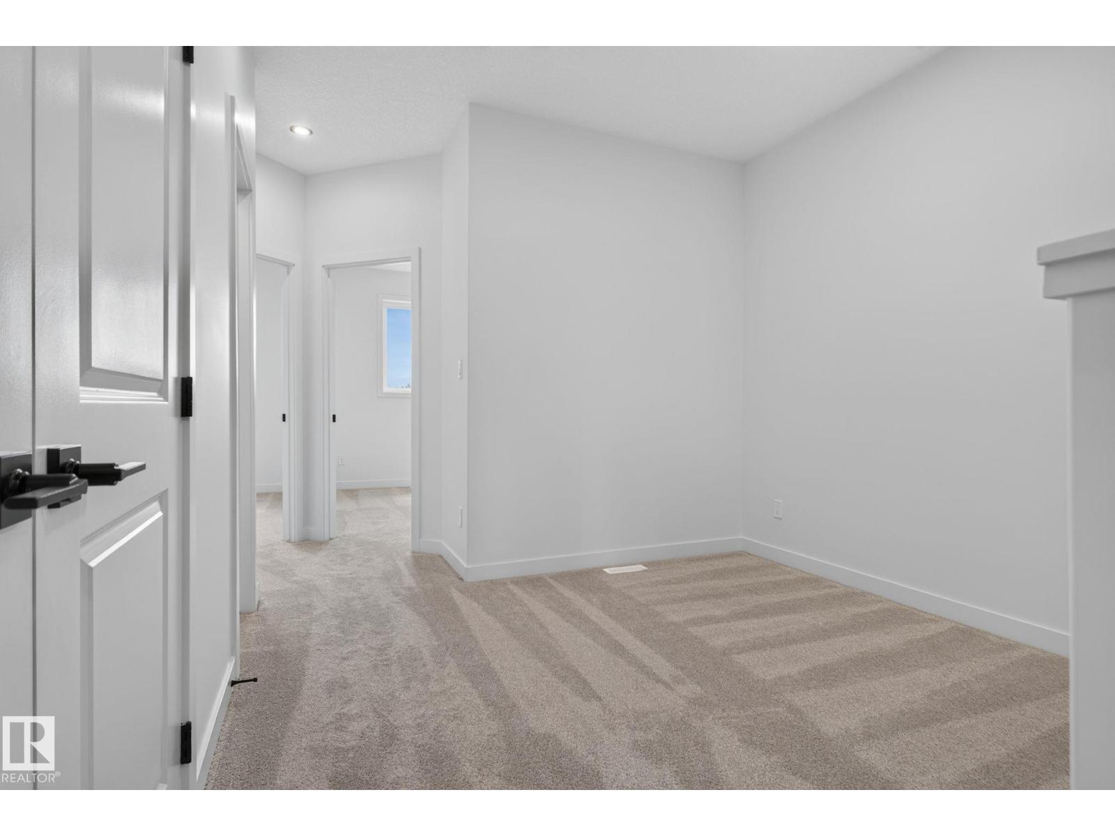 109 Westwind DR - 26
