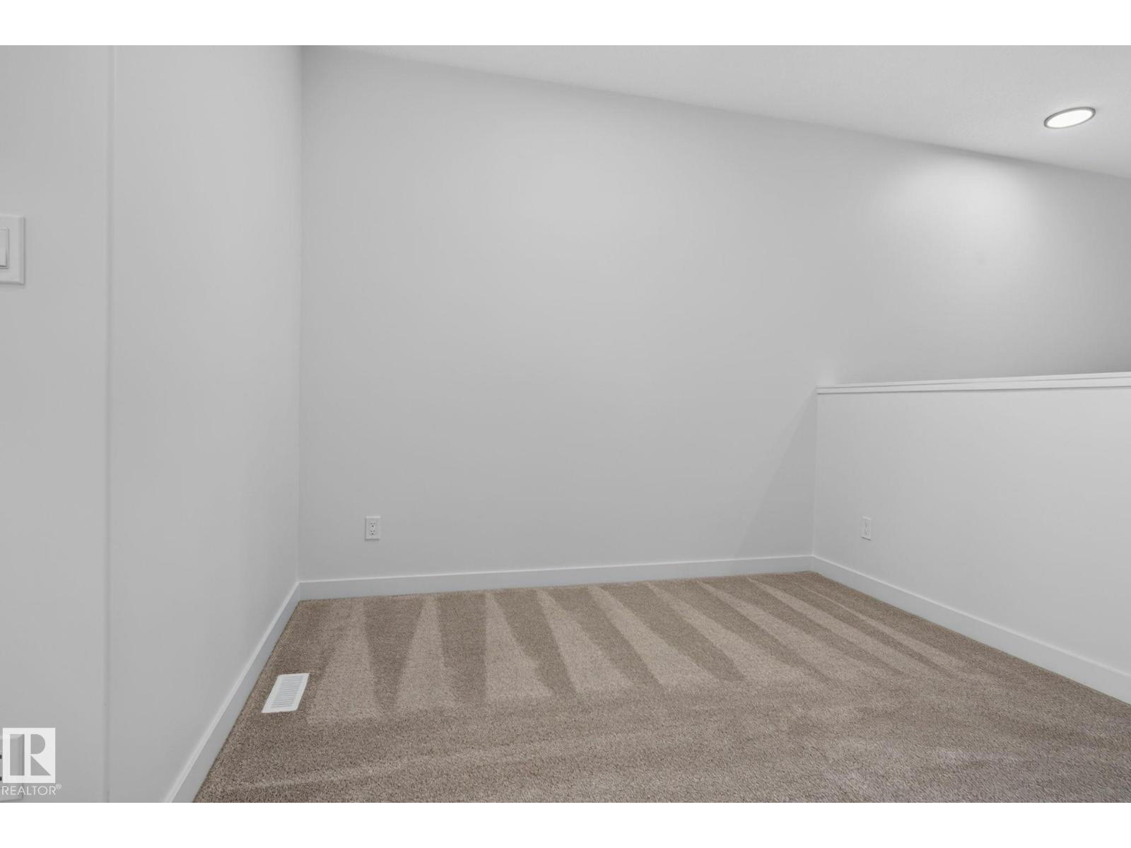109 Westwind DR - 28