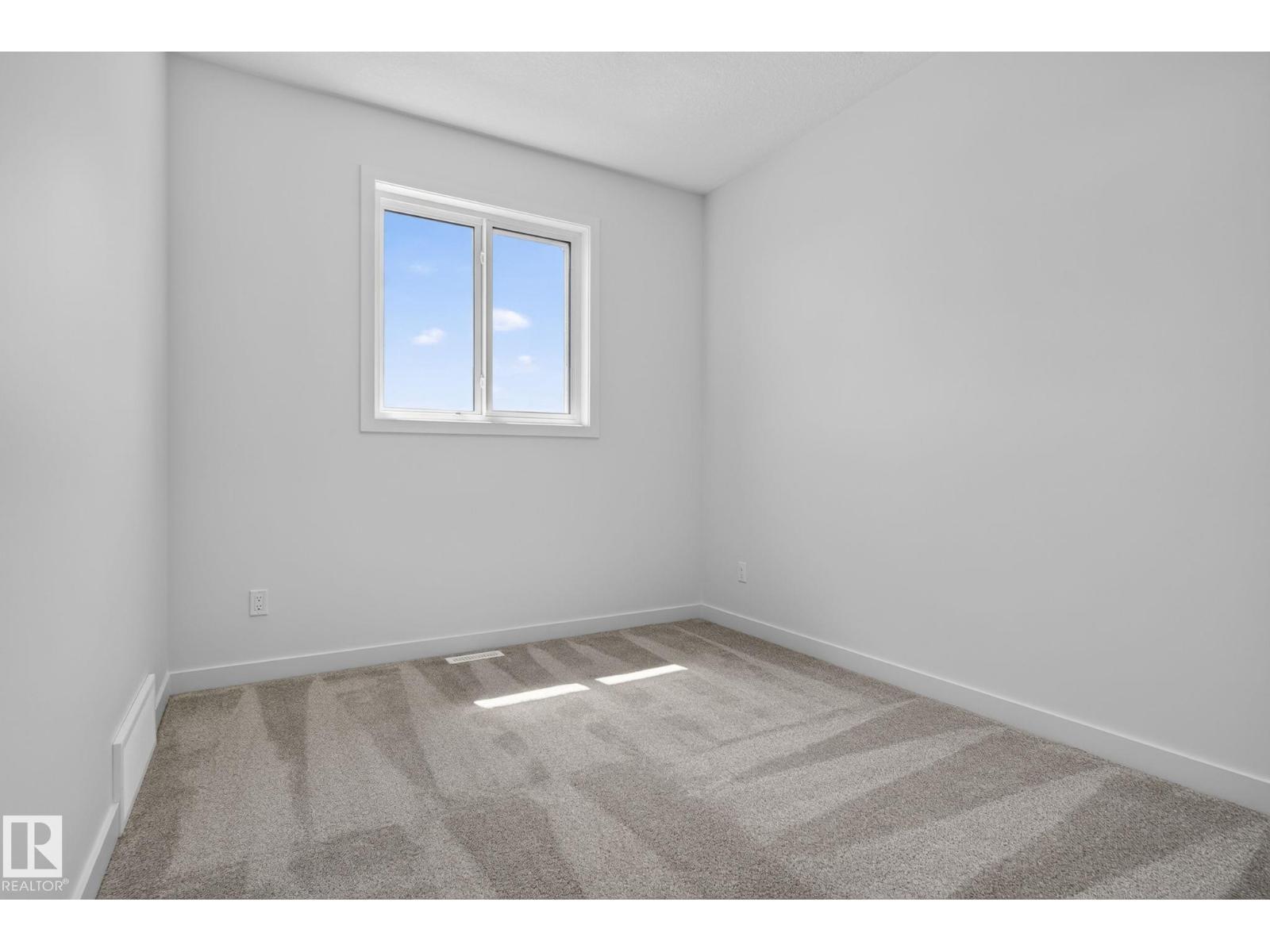 109 Westwind DR - 29