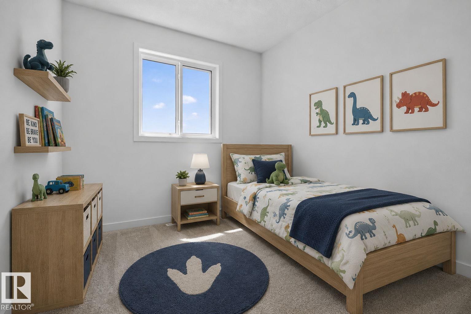 109 Westwind DR - 30