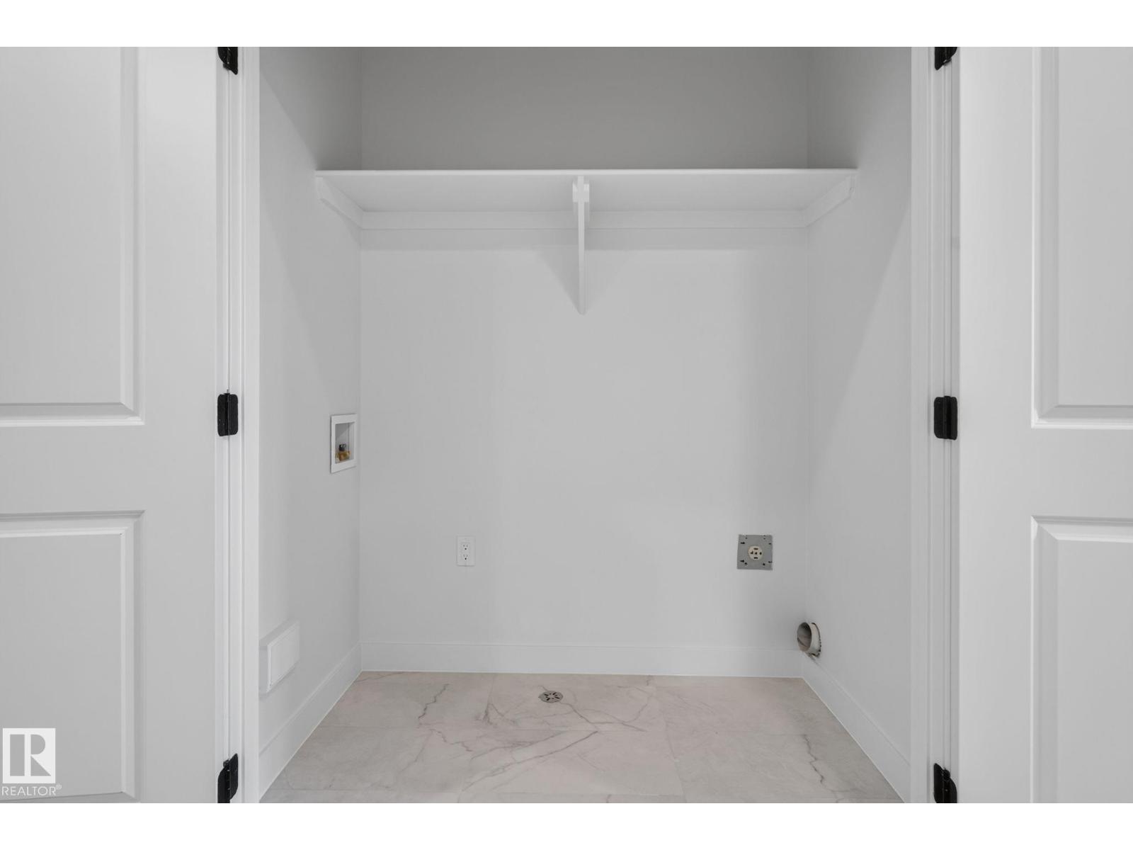 109 Westwind DR - 36