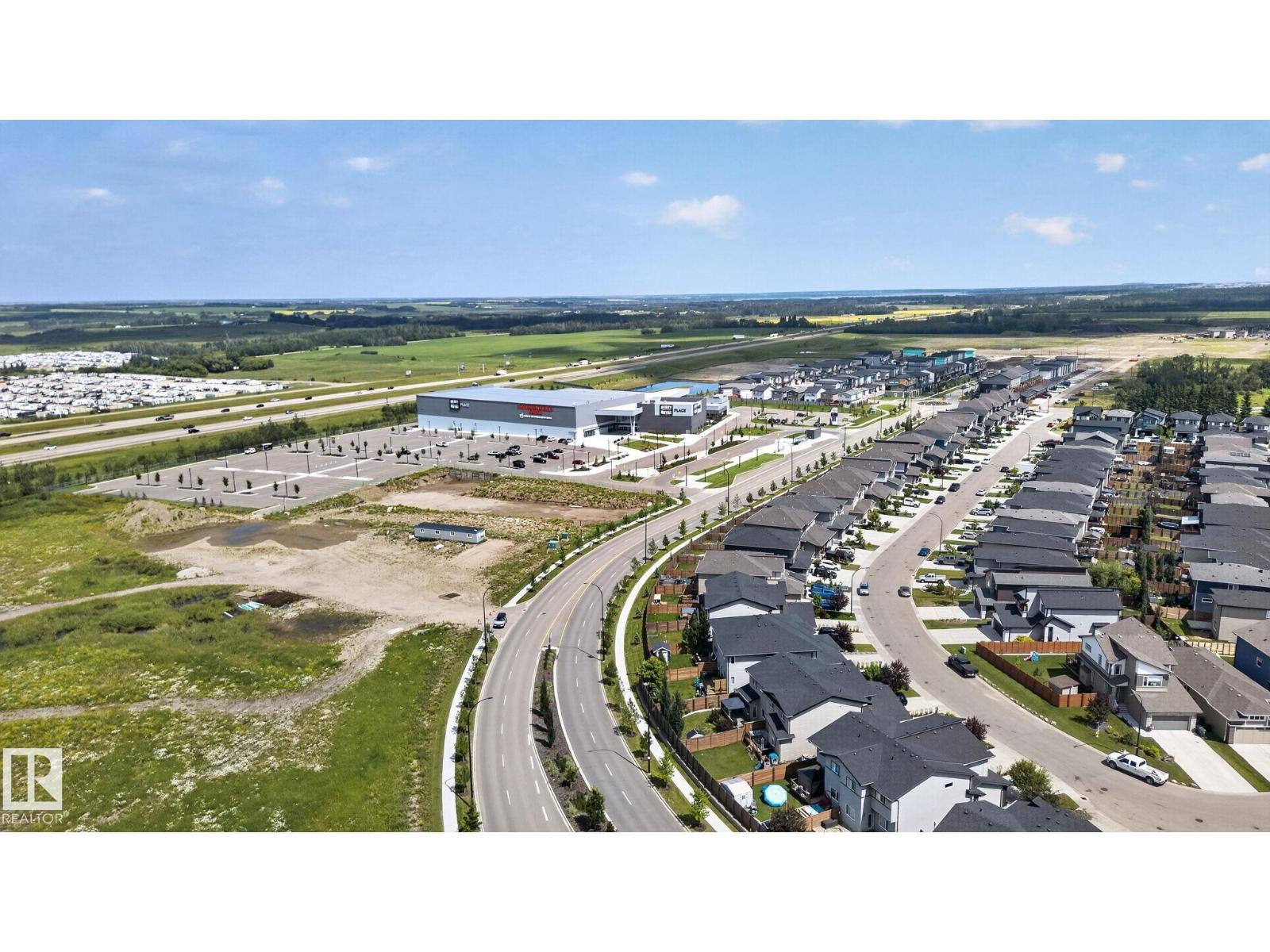 109 Westwind DR - 43