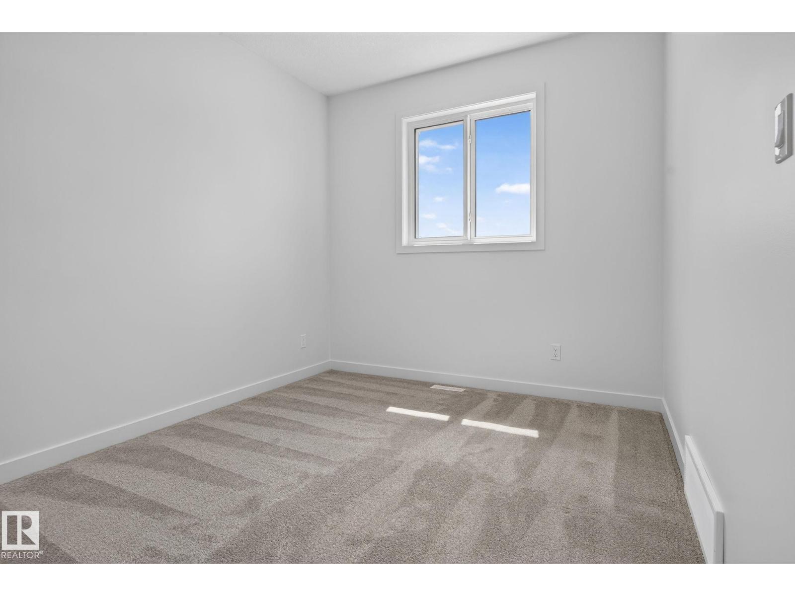 109 Westwind DR - 32