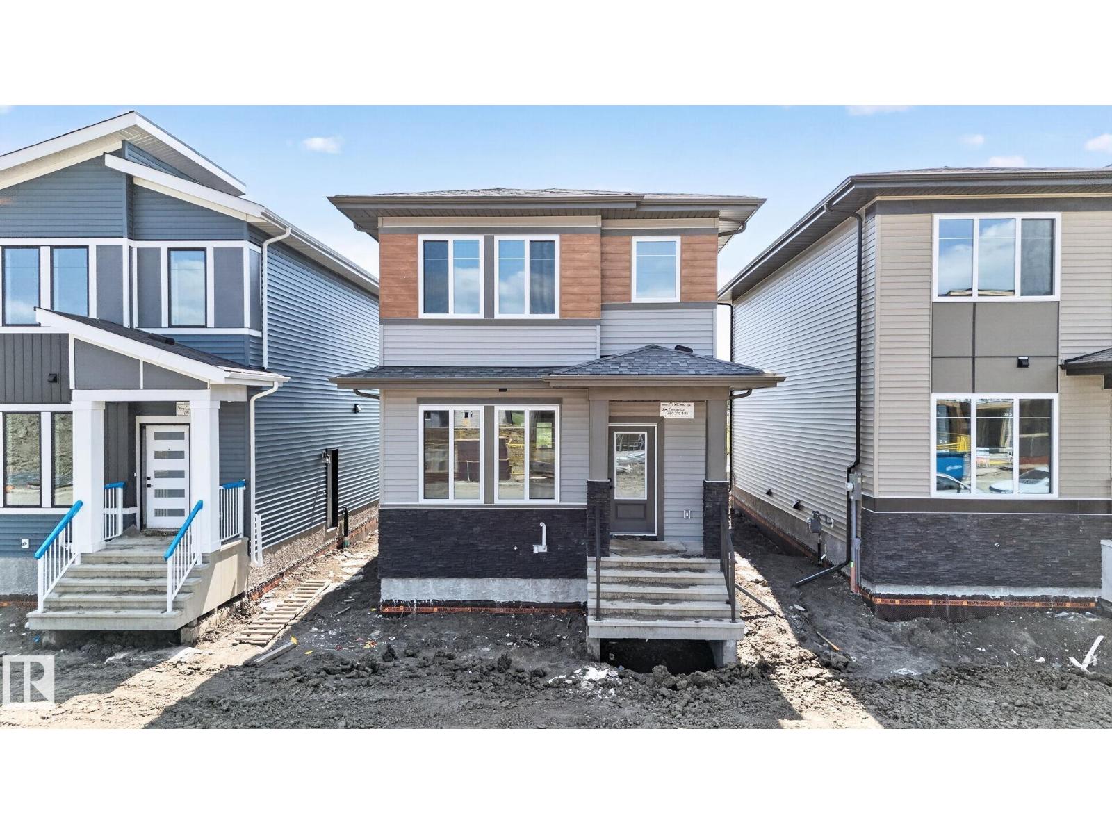 109 Westwind DR - 39