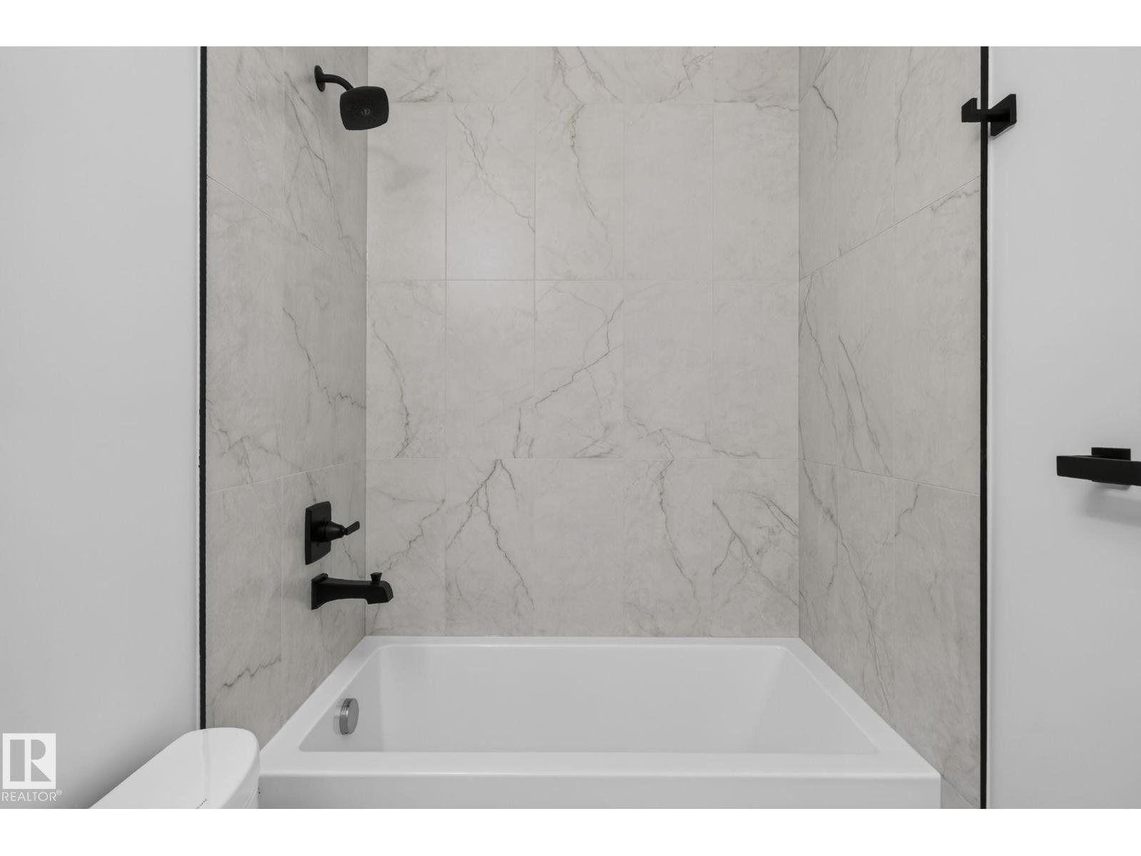 109 Westwind DR - 35