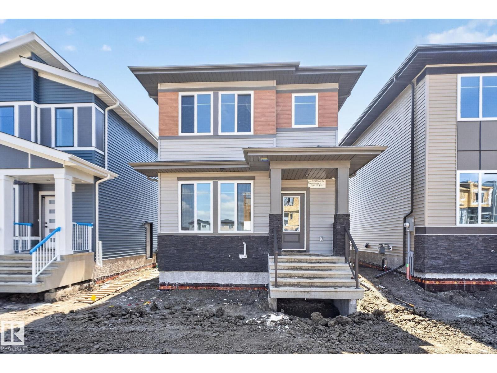 109 Westwind DR - 37