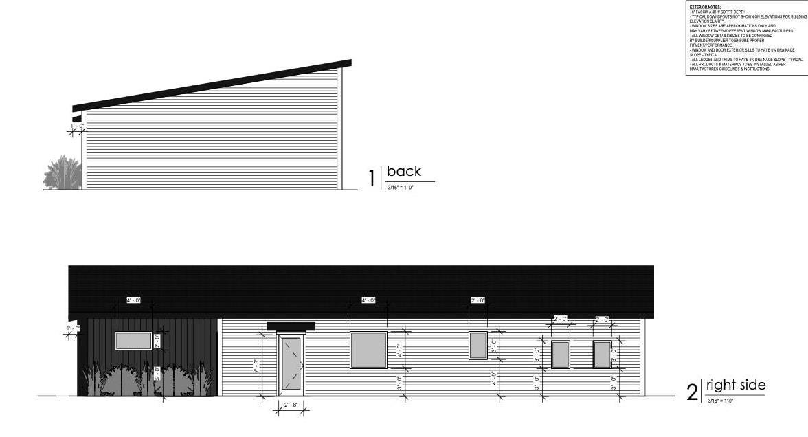 4739 47 ST - 2