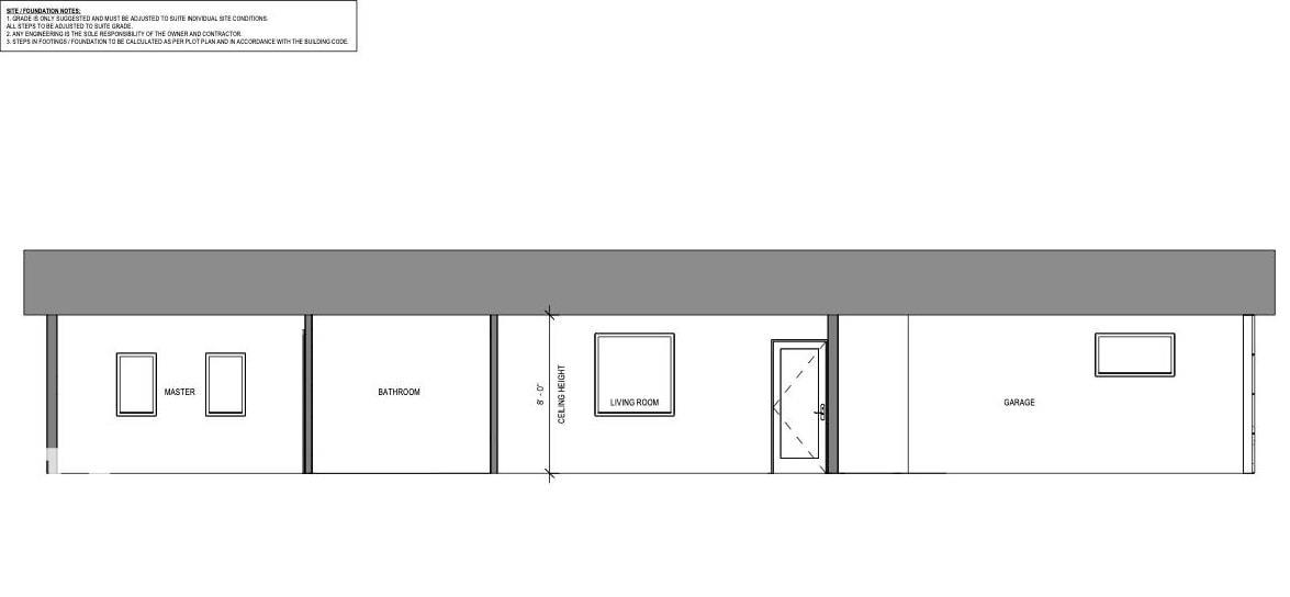 4739 47 ST - 4