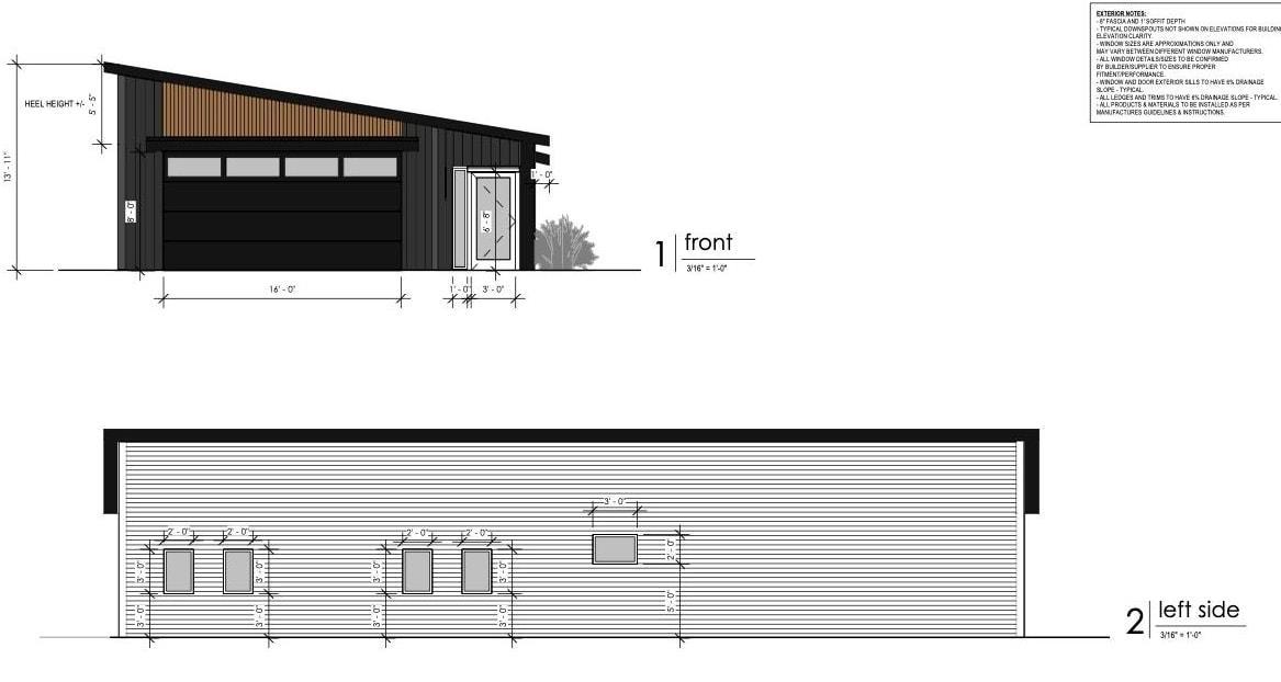 4739 47 ST - 3