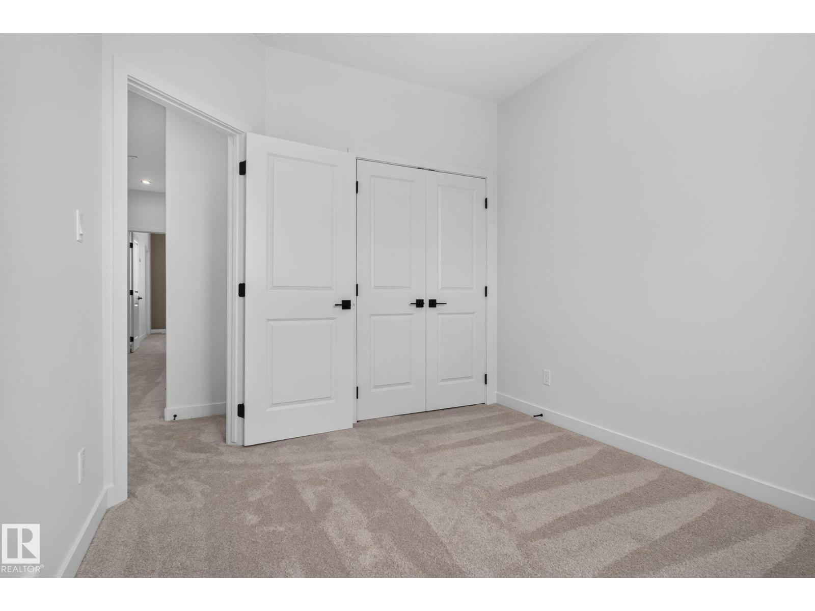 109 Westwind DR - 33
