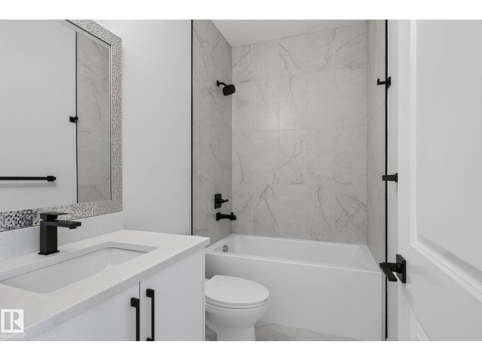 109 Westwind DR - 34