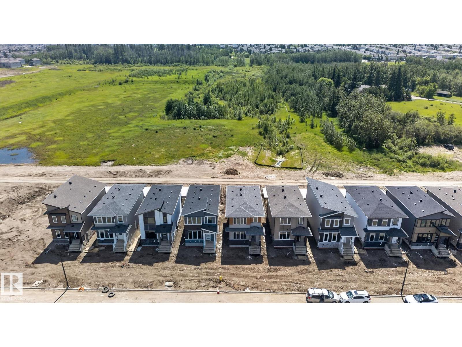 109 Westwind DR - 40