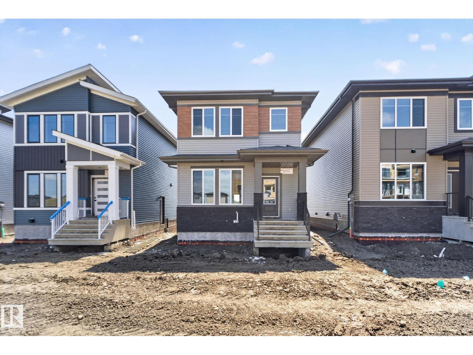 109 Westwind DR — photo 38