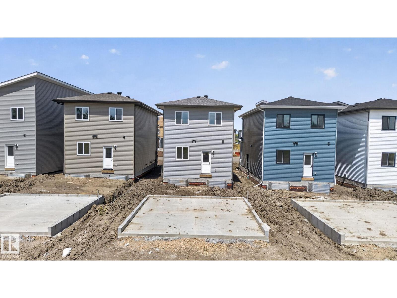 109 Westwind DR - 41