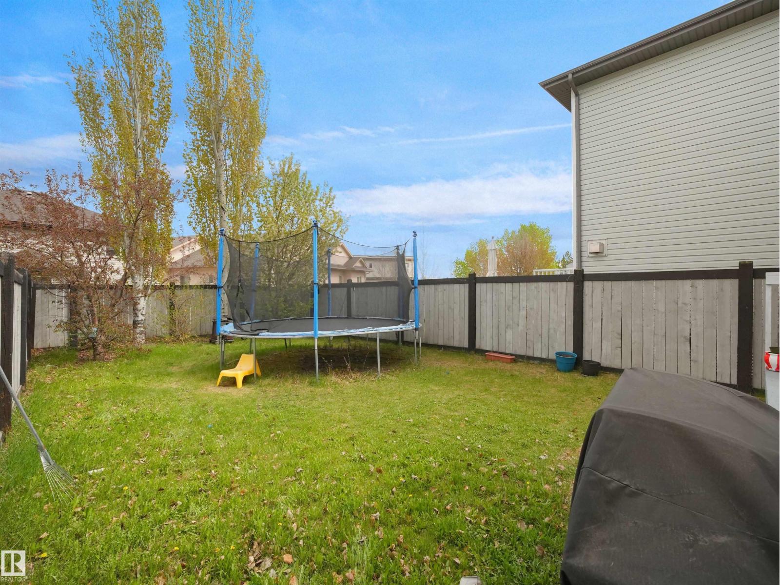 16121 131A ST NW - 12