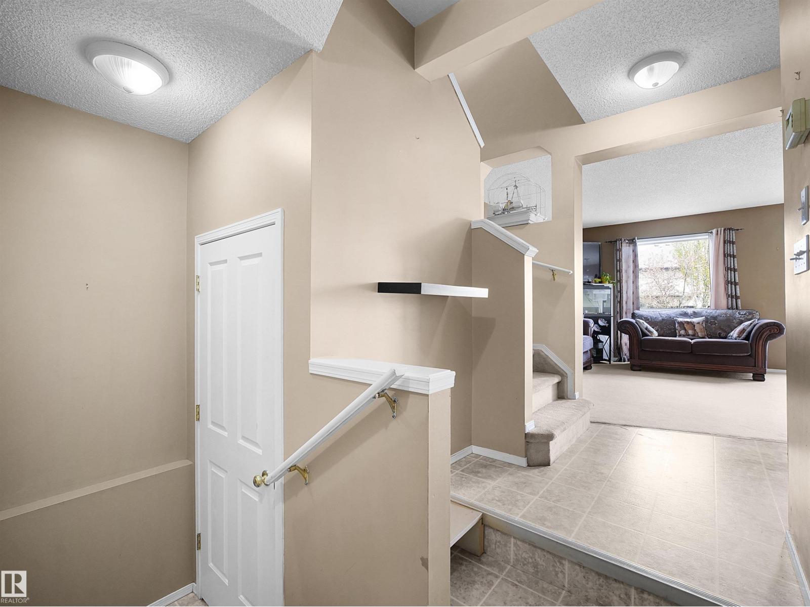 16121 131A ST NW - 17