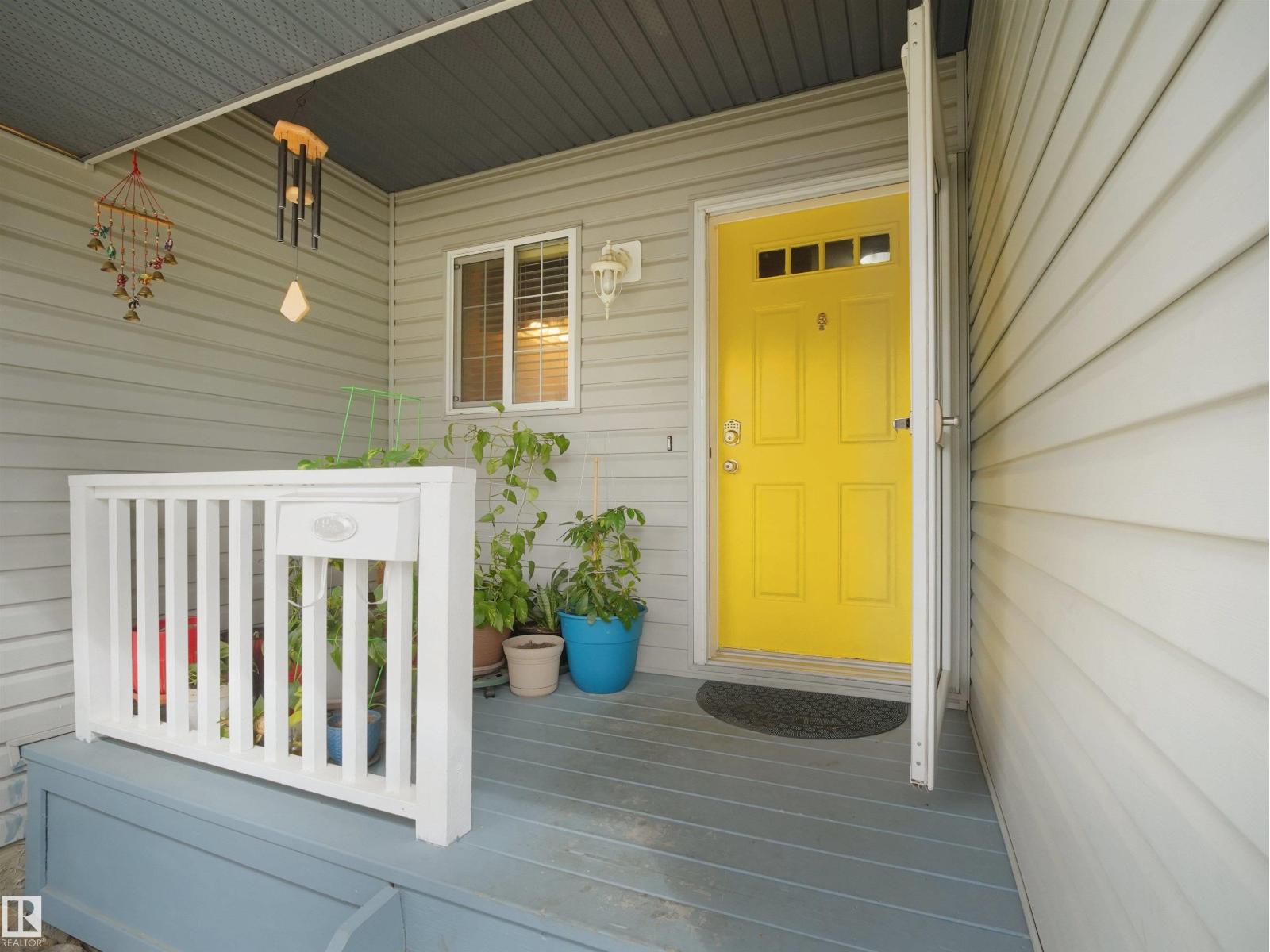 16121 131A ST NW - 10