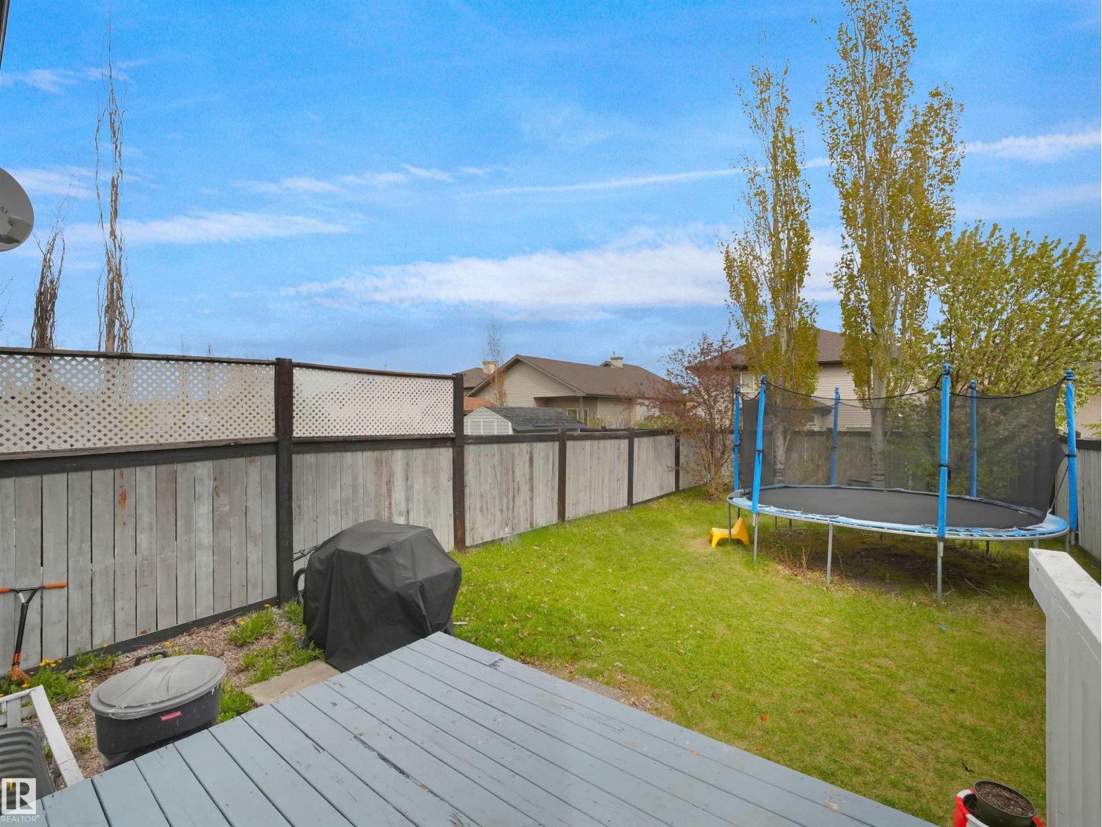 16121 131A ST NW - 11