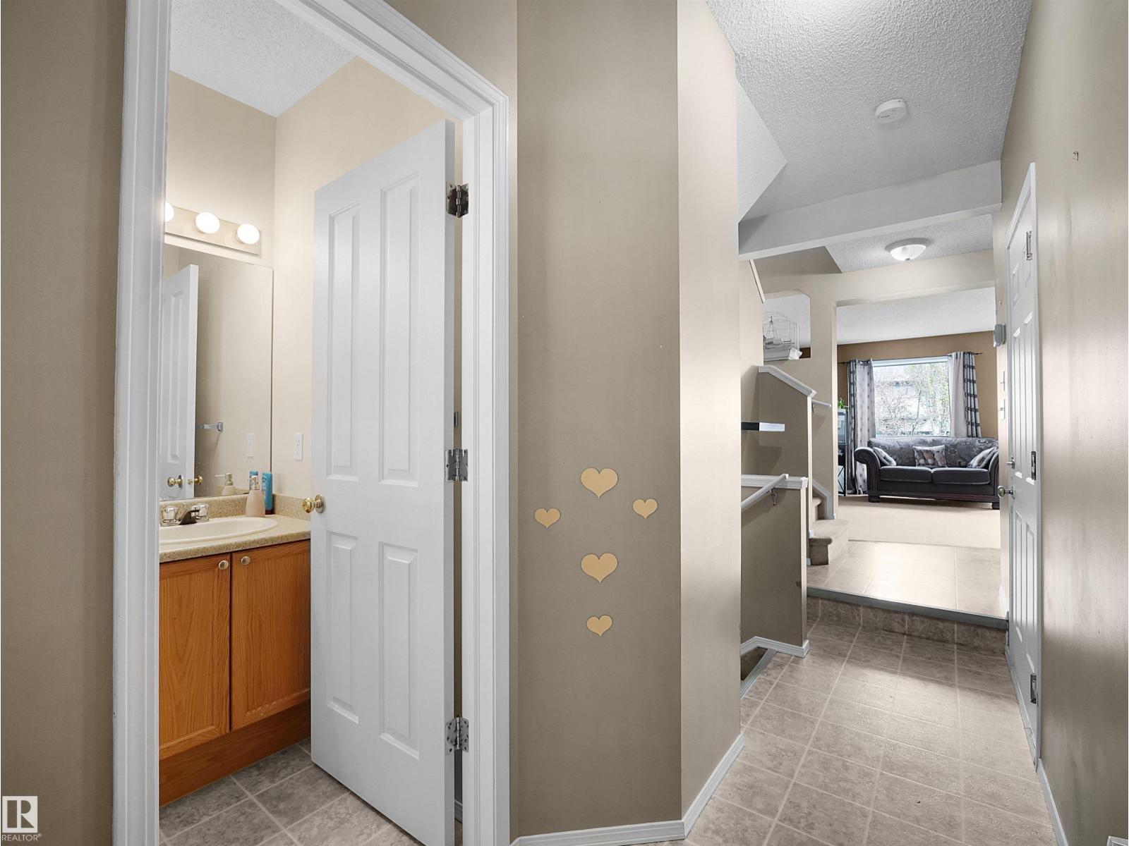 16121 131A ST NW - 14