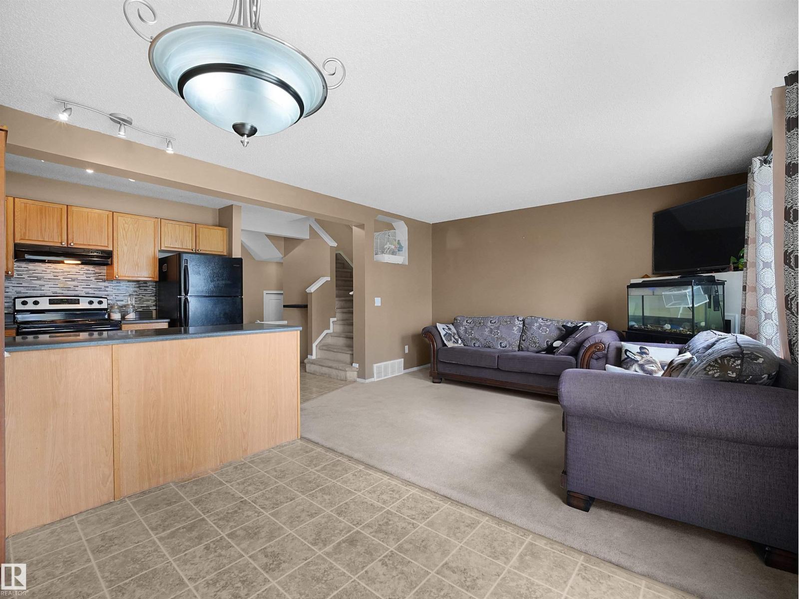 16121 131A ST NW - 22