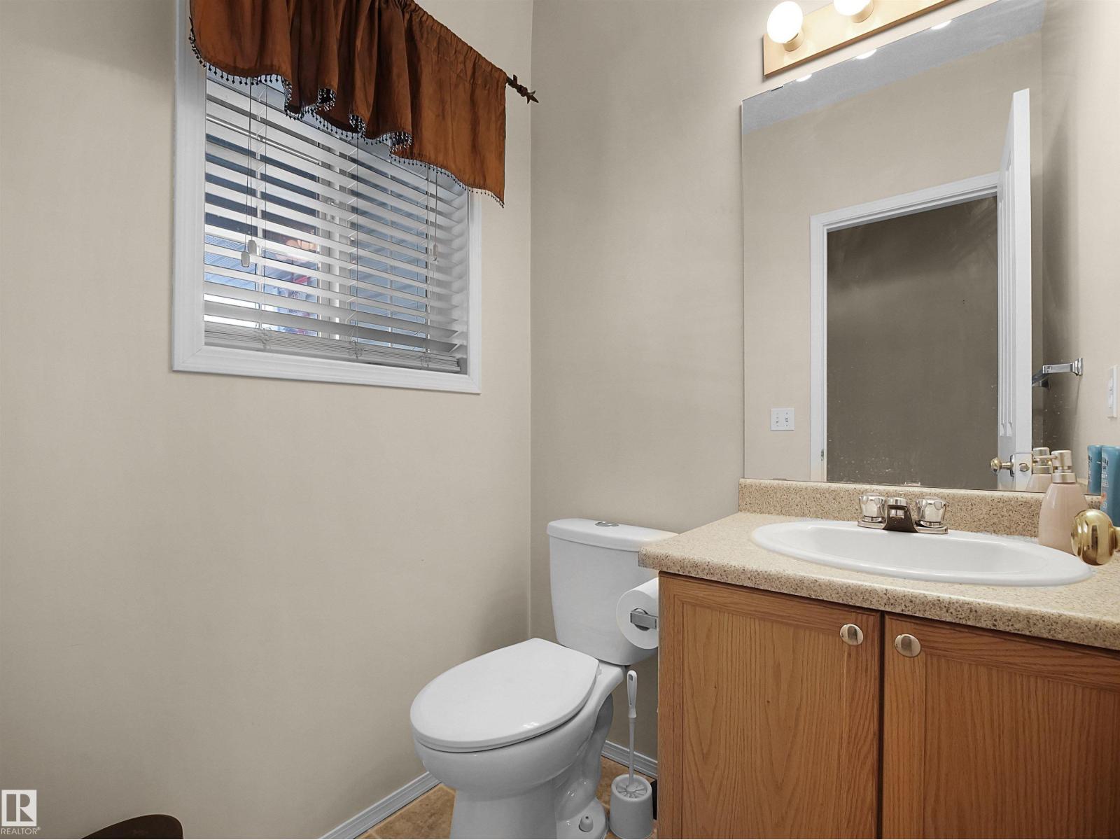 16121 131A ST NW - 15