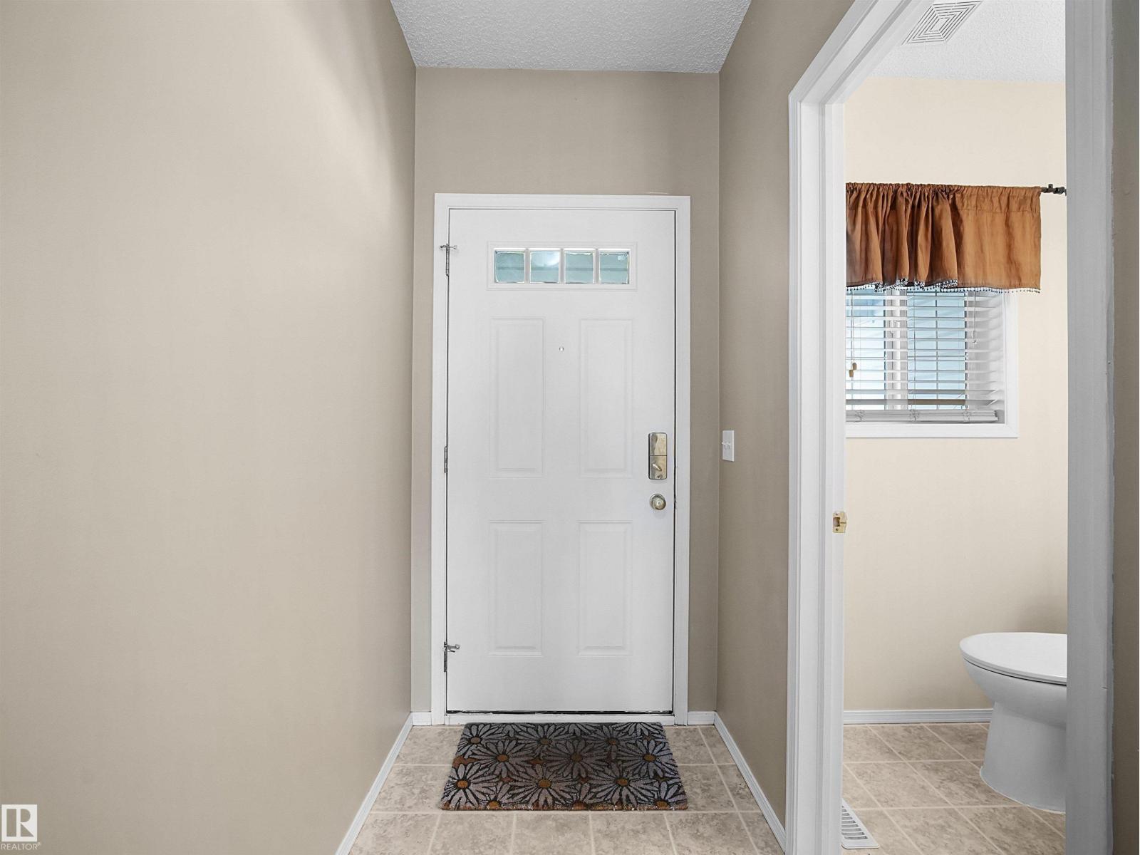 16121 131A ST NW - 13