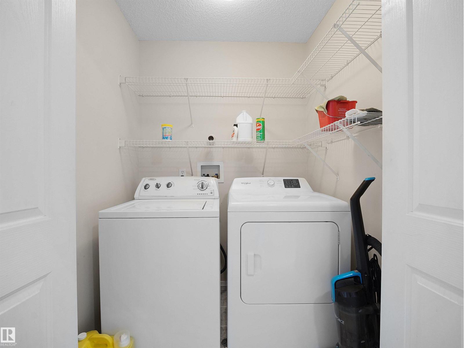 16121 131A ST NW - 28