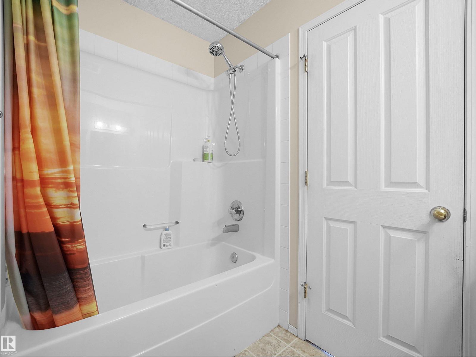 16121 131A ST NW - 31