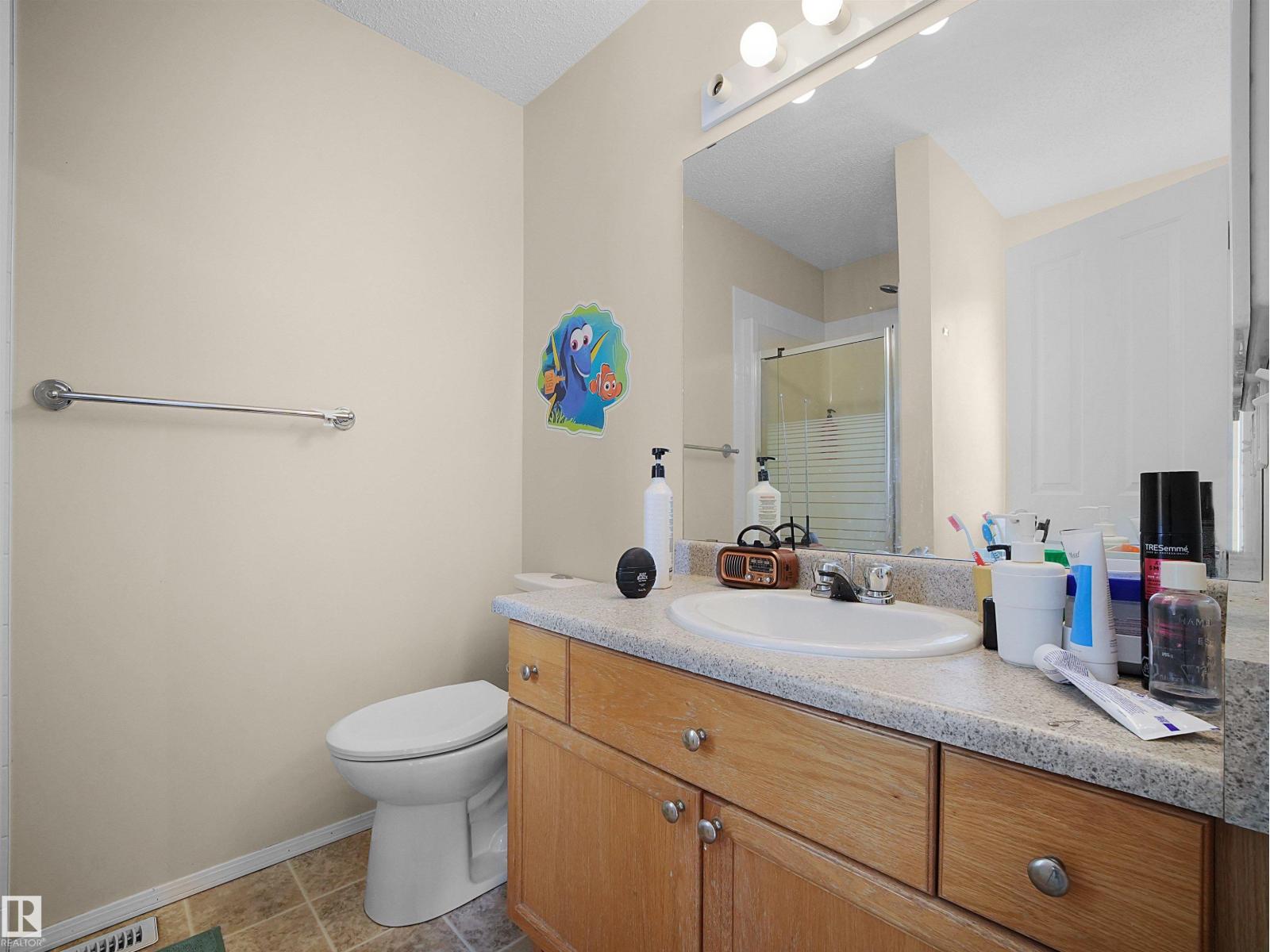 16121 131A ST NW - 34