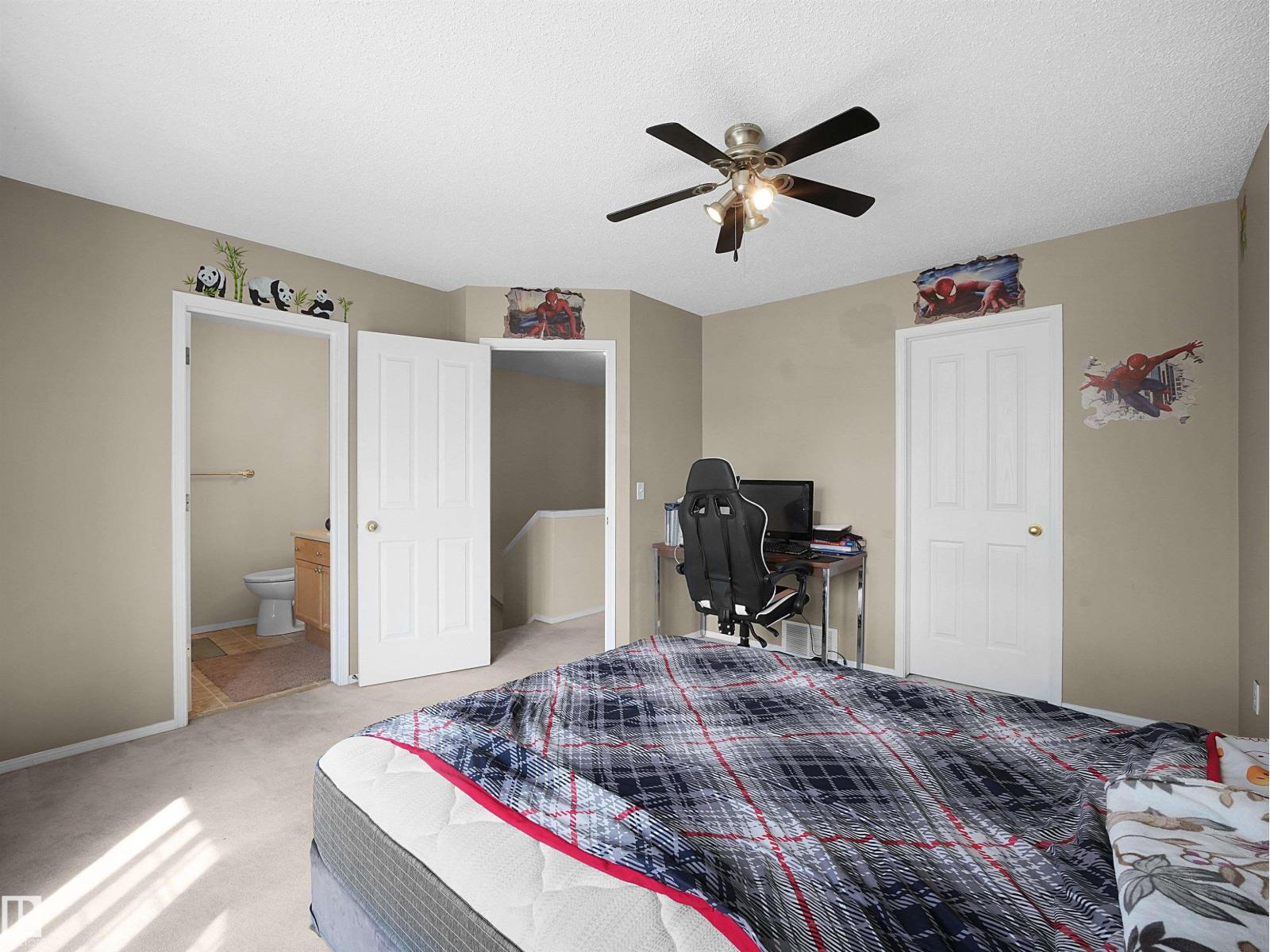 16121 131A ST NW - 33