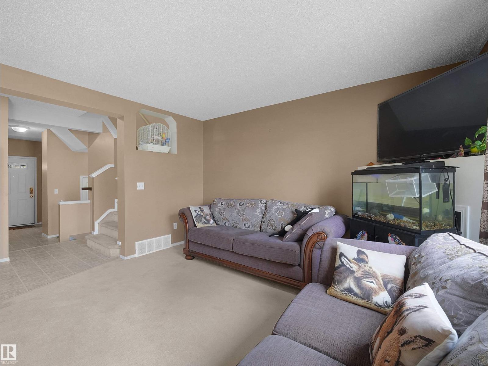 16121 131A ST NW - 24