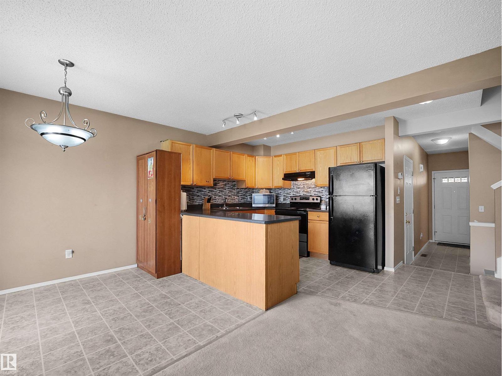 16121 131A ST NW - 19