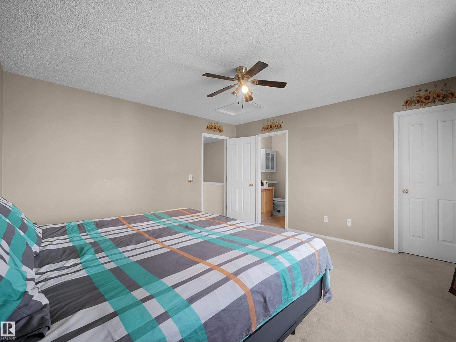 16121 131A ST NW - 30
