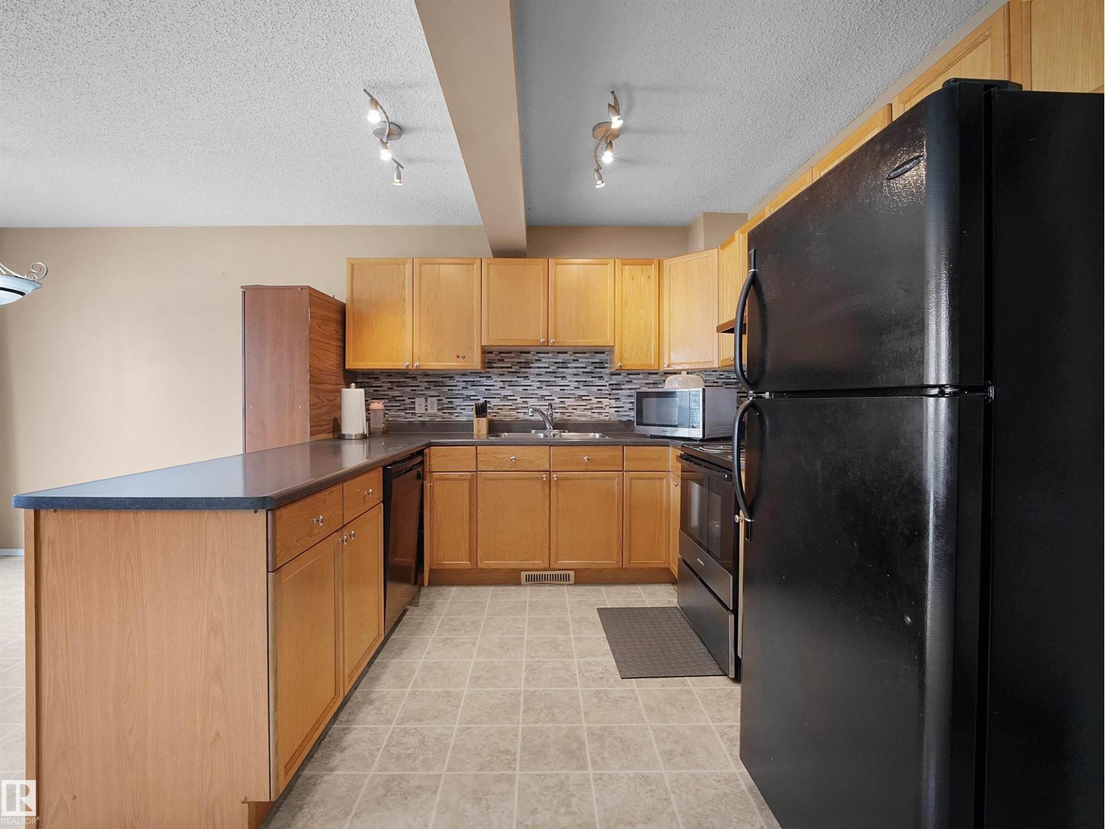 16121 131A ST NW - 20