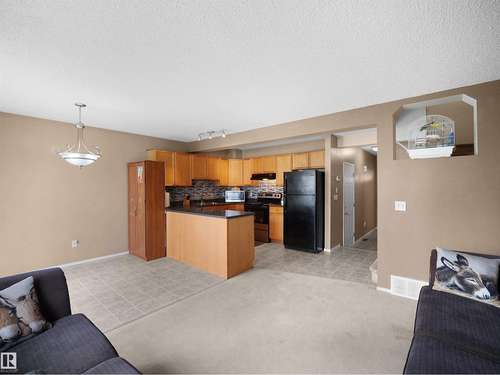 16121 131A ST NW - 25