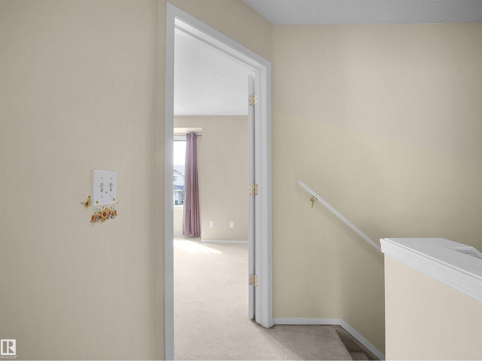 16121 131A ST NW - 27