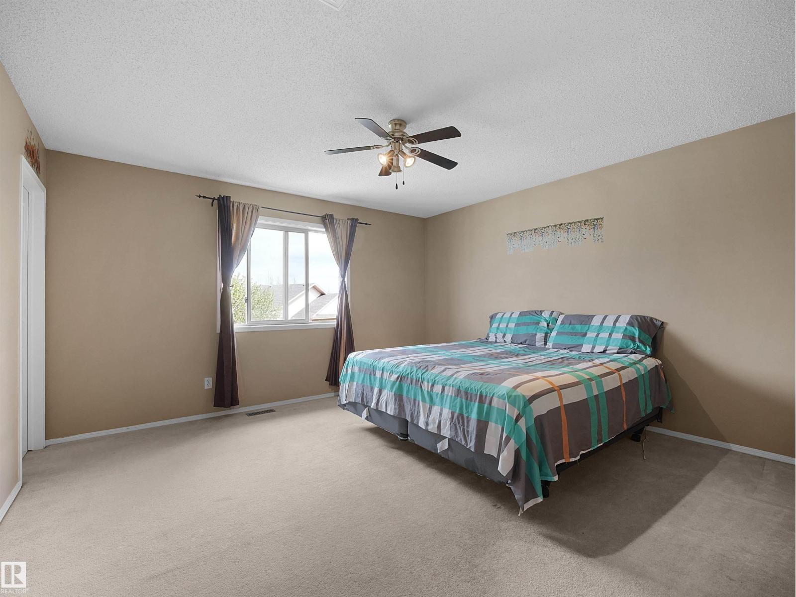 16121 131A ST NW - 29