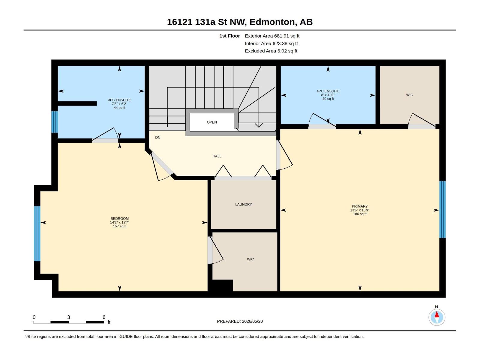 16121 131A ST NW - 41
