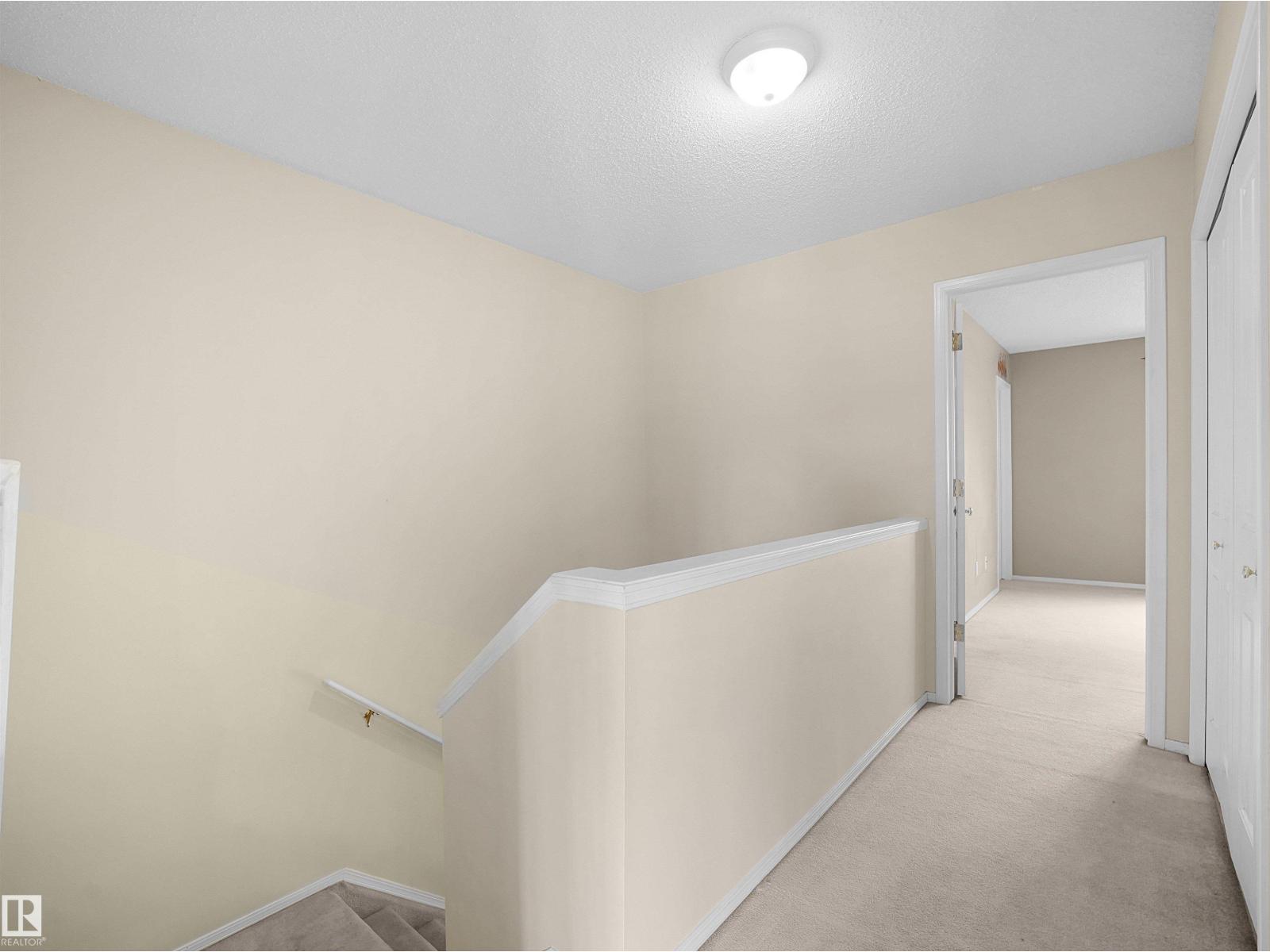 16121 131A ST NW - 26