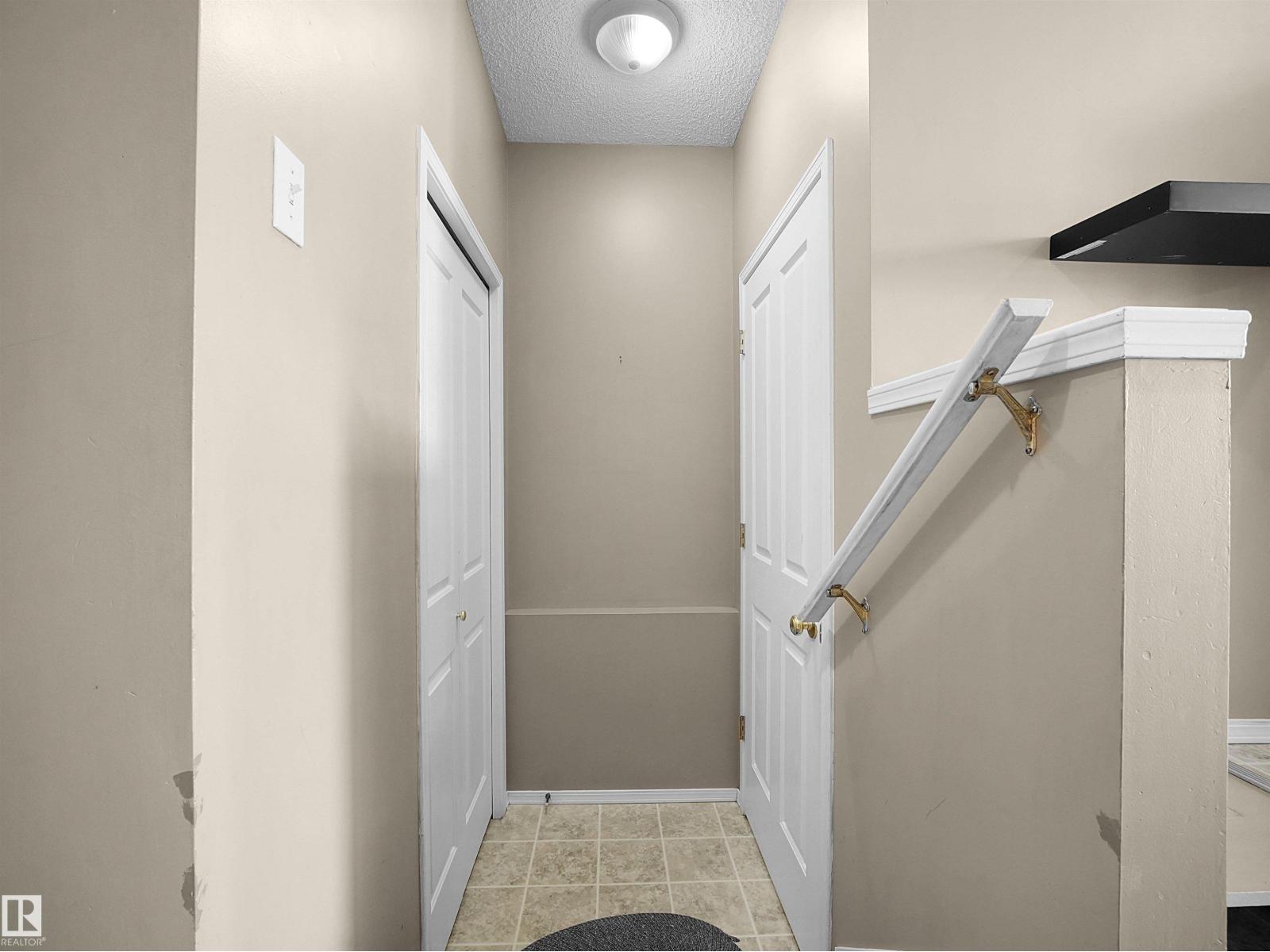 16121 131A ST NW - 16