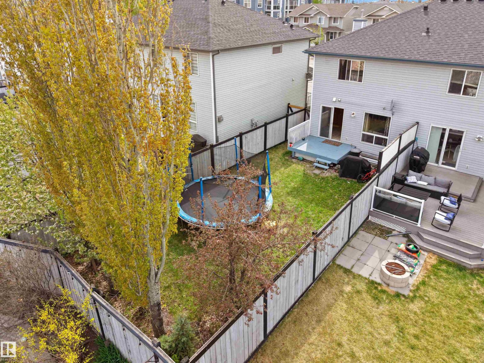 16121 131A ST NW - 6
